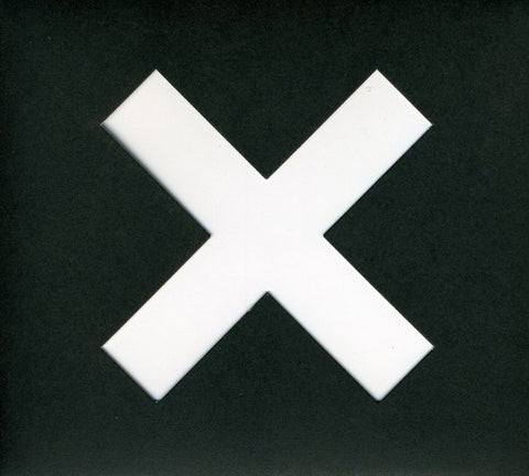 The XX - XX