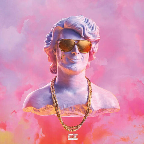 Yung Gravy -  Gasanova