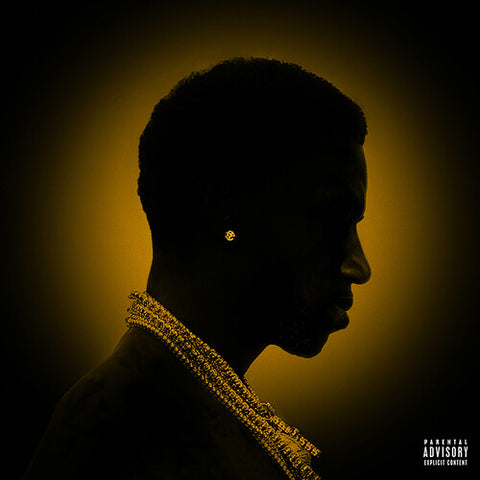 Gucci Mane - Mr. Davis [Explicit Content]