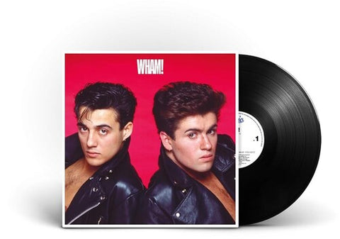 Wham - Fantastic