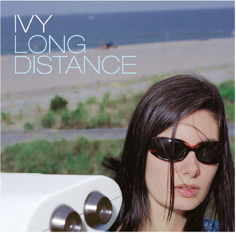 Ivy - Long Distance