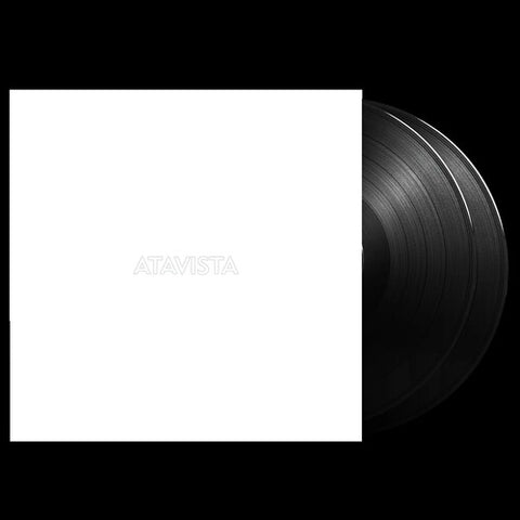 [01/10] Childish Gambino - Atavista [PRE-ORDER]