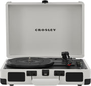 Crosley Cruiser Plus Turntable