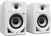 Pioneer DM-40D Speakers Active Monitor Speakers