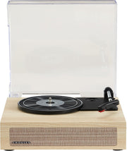 Crosley Scout Turntable