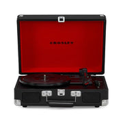 Crosley Cruiser Plus Turntable