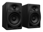 Pioneer DM-40D Speakers Active Monitor Speakers