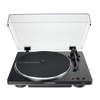 Audio Technica AT-LP70X Turntable