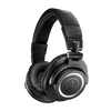 Audio-Technica ATH-M50x Monitor Headphones