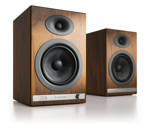 Audioengine HD5 Speakers