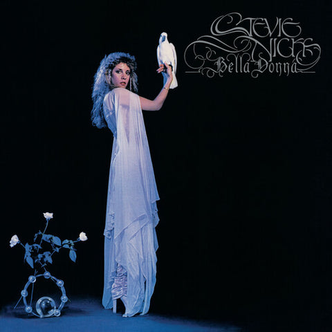 Stevie Nicks - Bella Donna [RSD22]