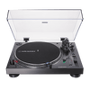 Audio Technica AT-LP120XBT-USB (W/Bluetooth)