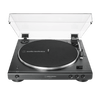 Audio Technica LP60XBT (Bluetooth)