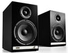 Audioengine HD6 Speakers