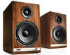 Audioengine HD6 Speakers