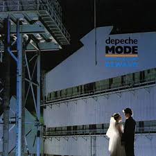 Depeche Mode - Some Great Reward